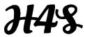 Host4Sever